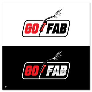 Logo Design by Sujit Banerjee for this project | Design: #32638797
