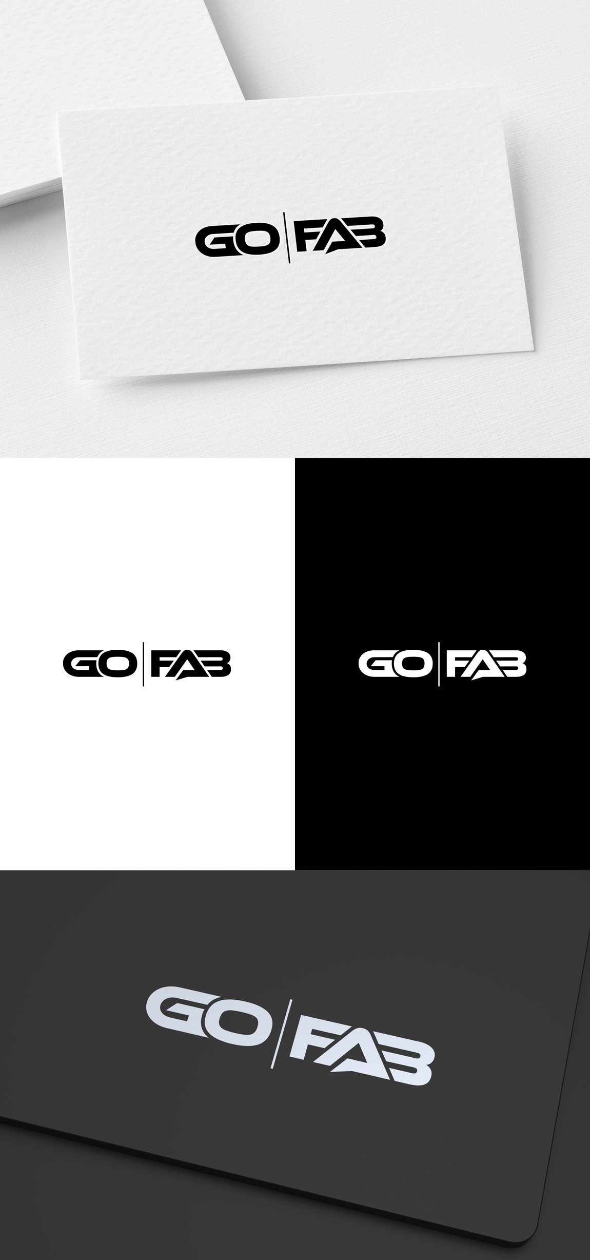 Logo Design by SL Designer for this project | Design #32629268