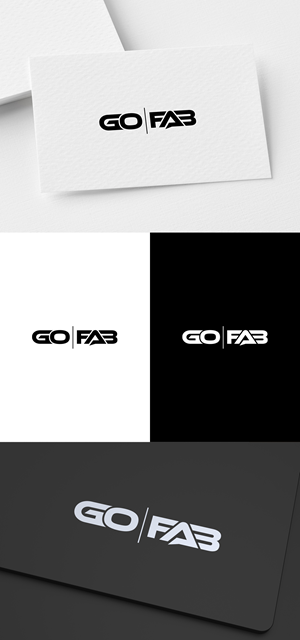 Logo Design by SL Designer for this project | Design: #32629268