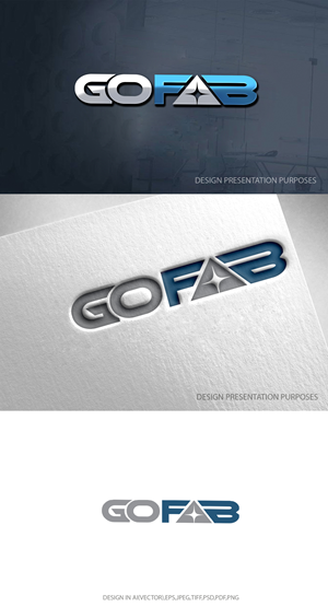 Logo Design by zebronicgraphic for this project | Design: #32630893