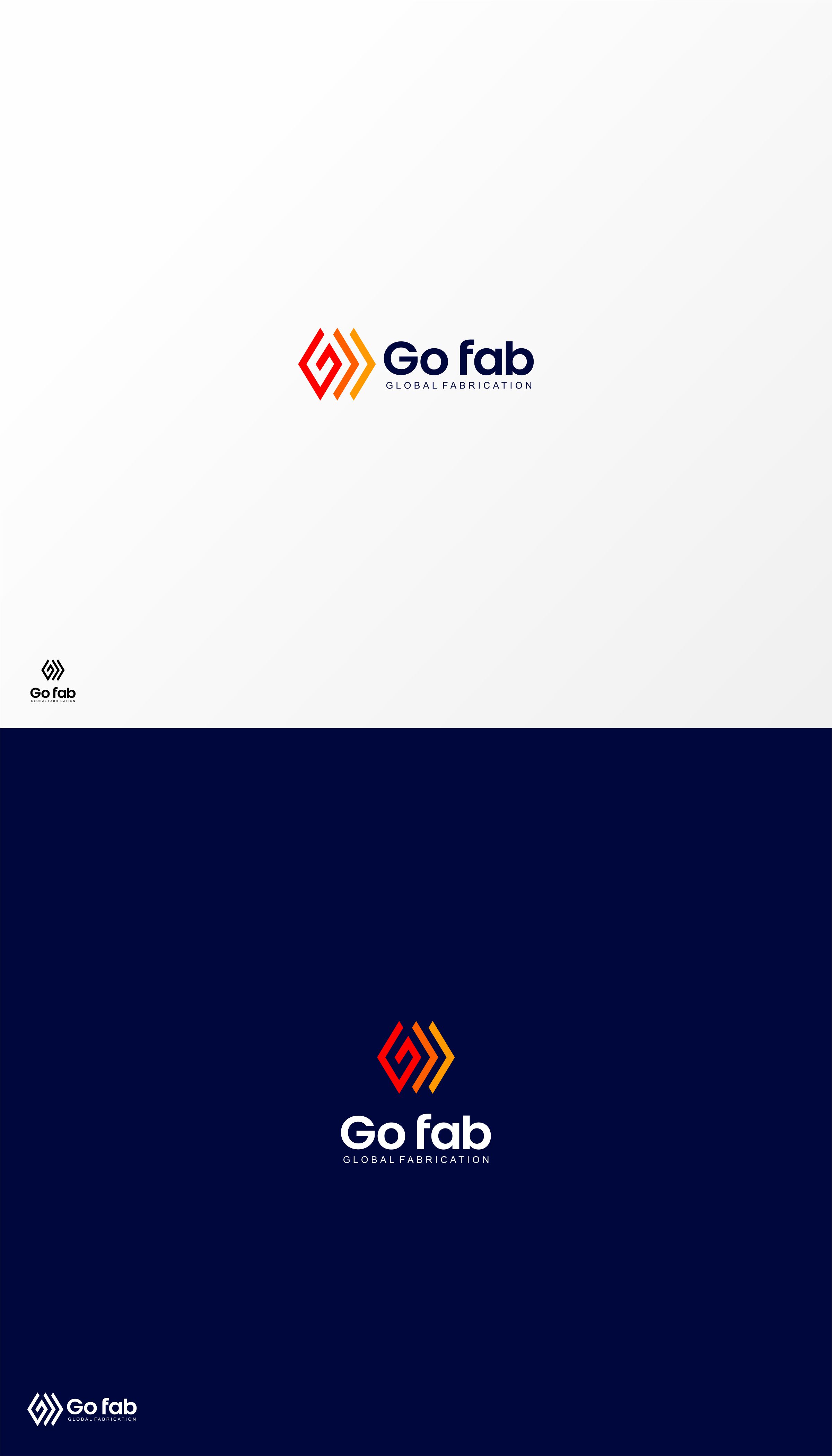 Logo Design by ace_art™ for this project | Design #32630711