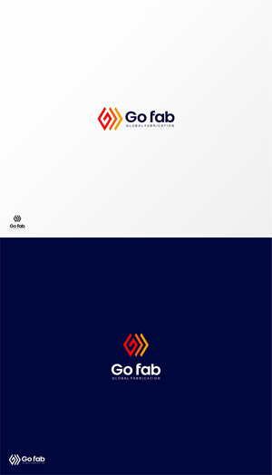 Logo Design by ace_art™ for this project | Design: #32630711