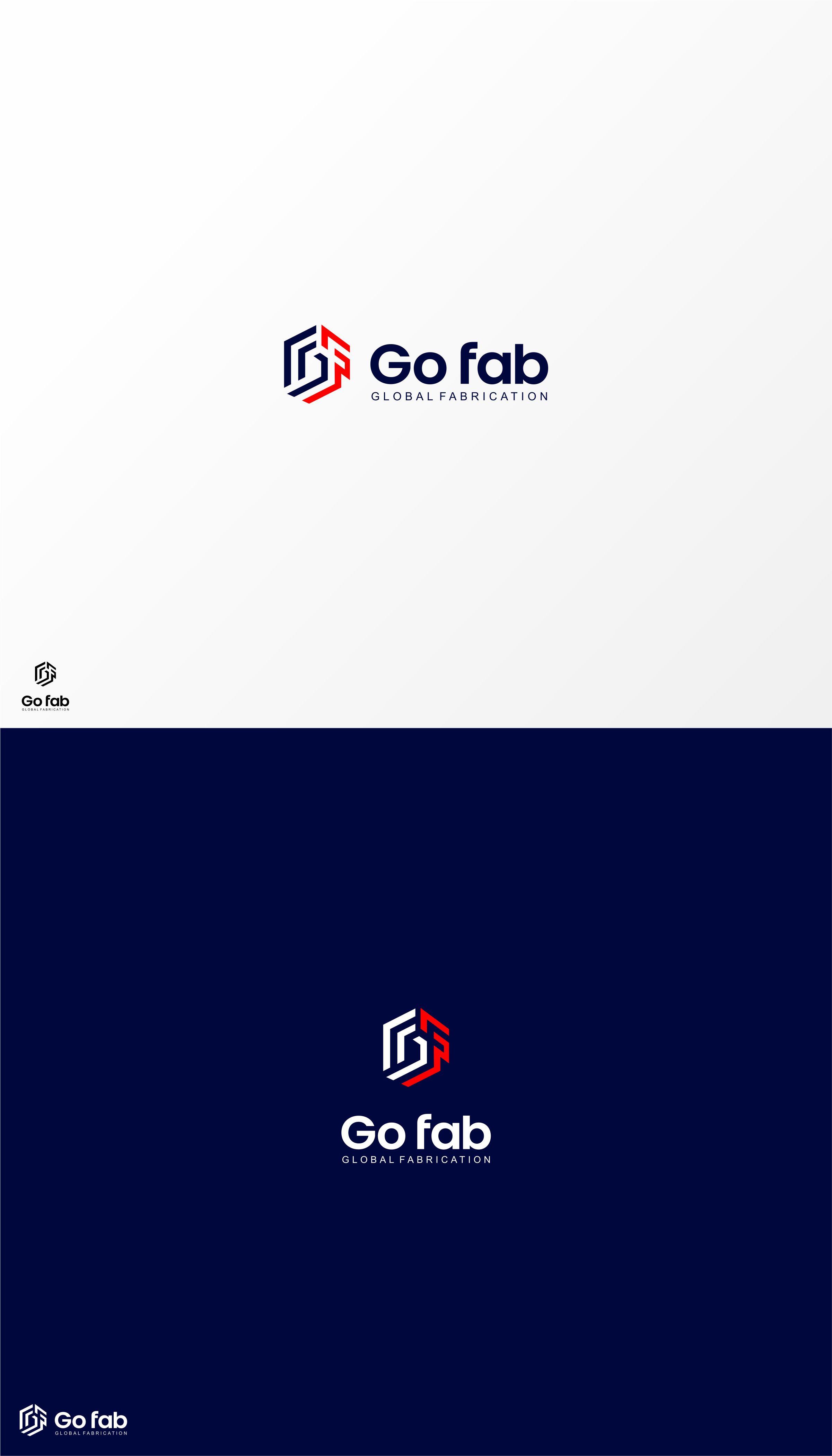 Logo Design by ace_art™ for this project | Design #32630712