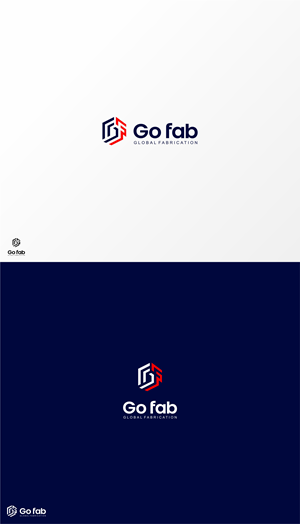 Logo Design by ace_art™ for this project | Design: #32630712