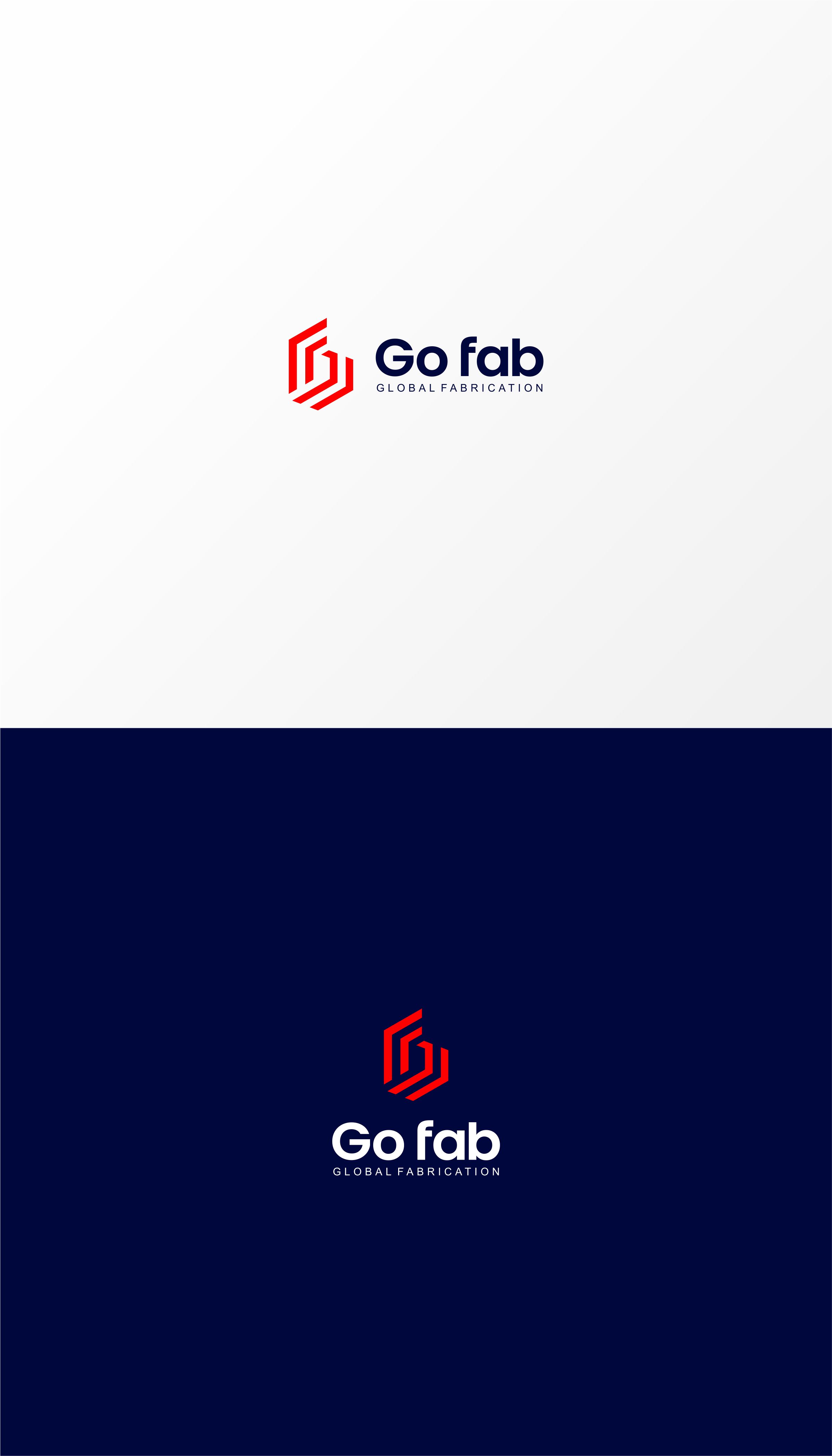 Logo Design by ace_art™ for this project | Design #32630713