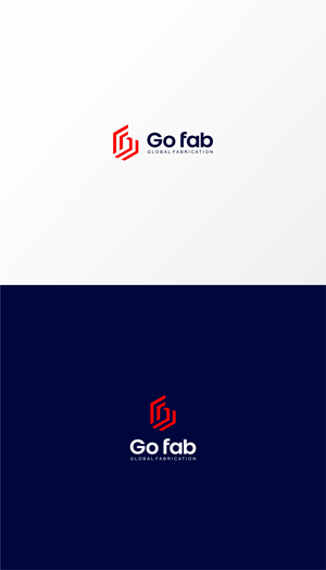 Logo Design by ace_art™ for this project | Design: #32630713