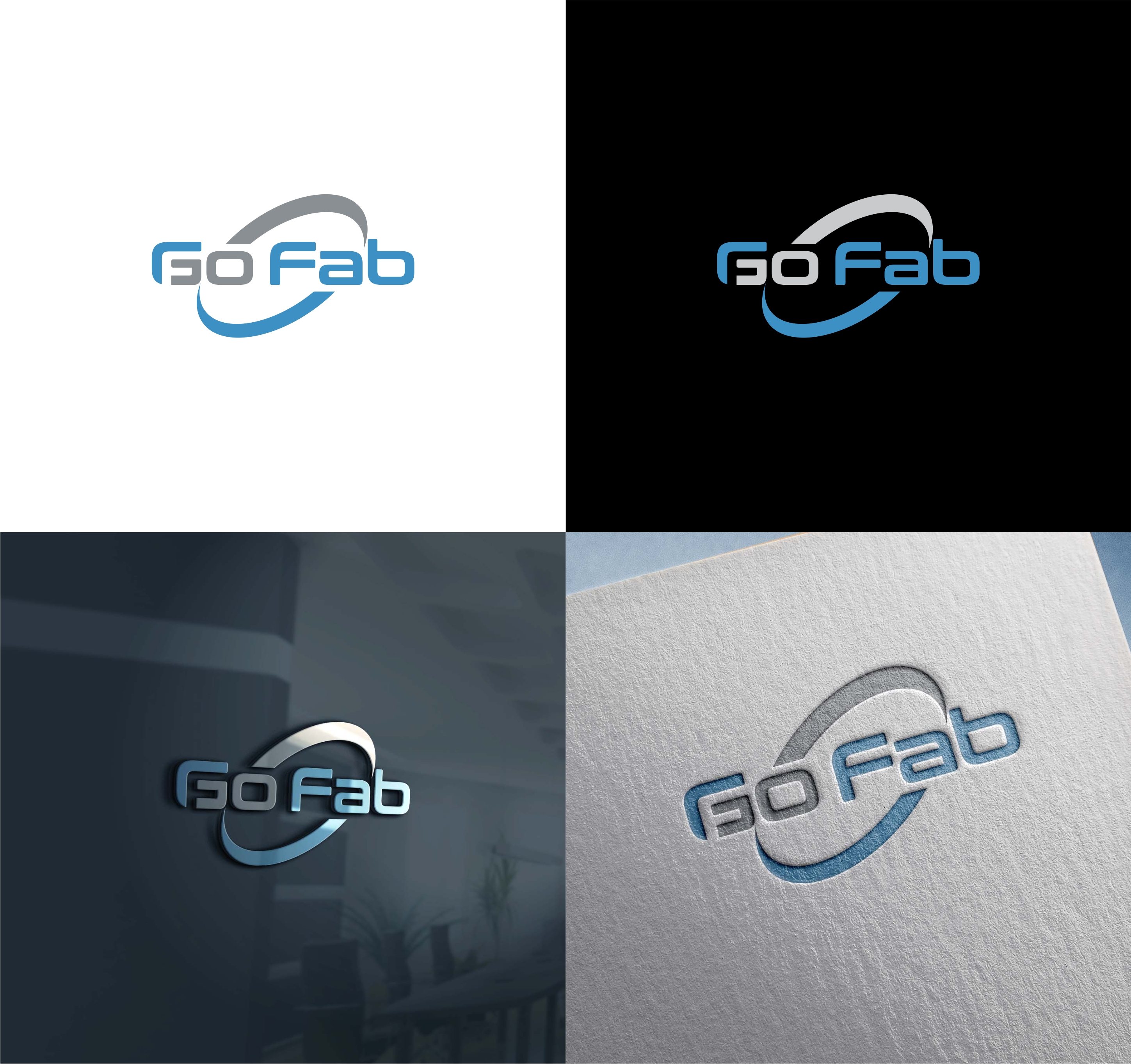 Design de Logo par Joenet Jayawarna pour ce projet | Design #32648003