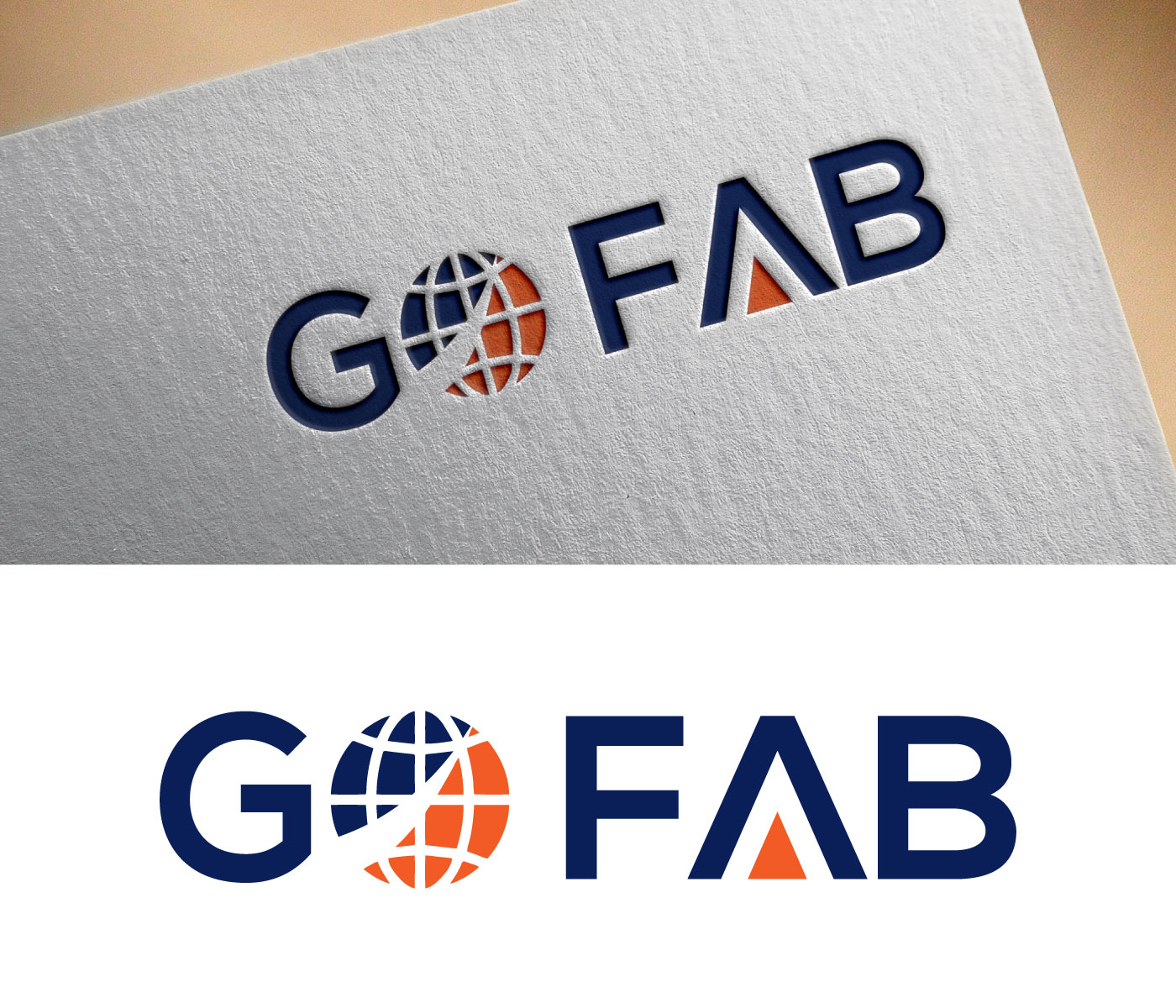 Diseño de Logo por Fürstenberg design para este proyecto | Diseño #32647186