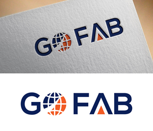 Logo Design by Fürstenberg design for this project | Design: #32647186