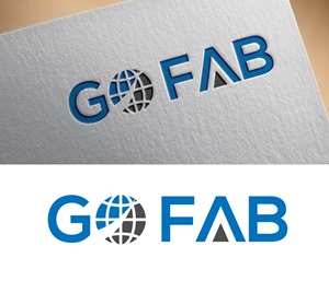 Logo Design by Fürstenberg design for this project | Design: #32658668