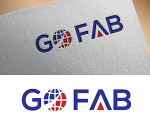 Logo Design by Fürstenberg design for this project | Design: #32658681