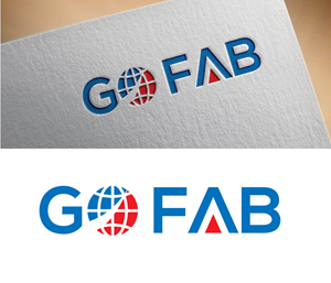 Logo Design by Fürstenberg design for this project | Design: #32659199