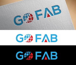 Logo Design by Fürstenberg design for this project | Design: #32659253
