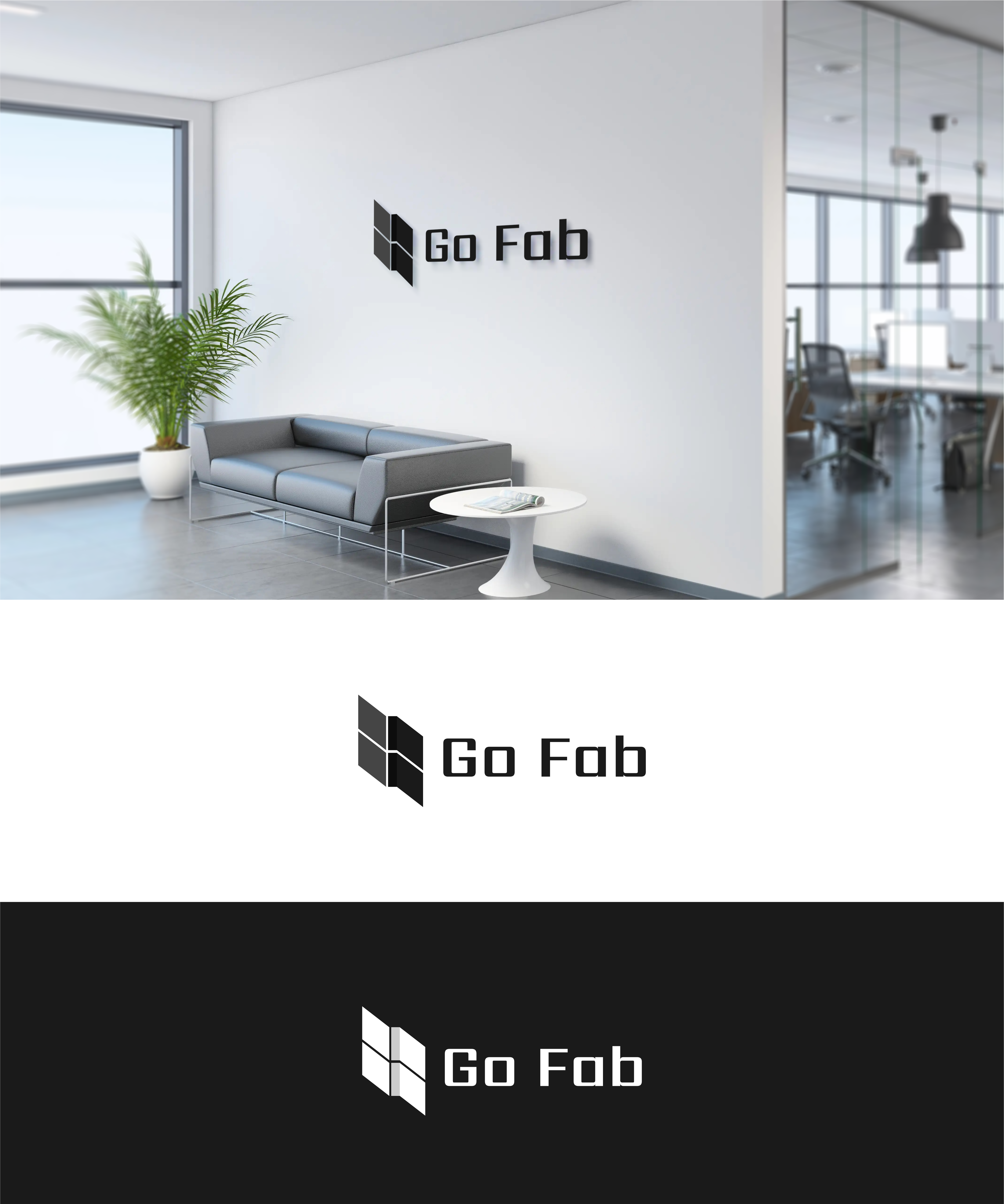 Design de Logo par soriyeee pour ce projet | Design #32633282
