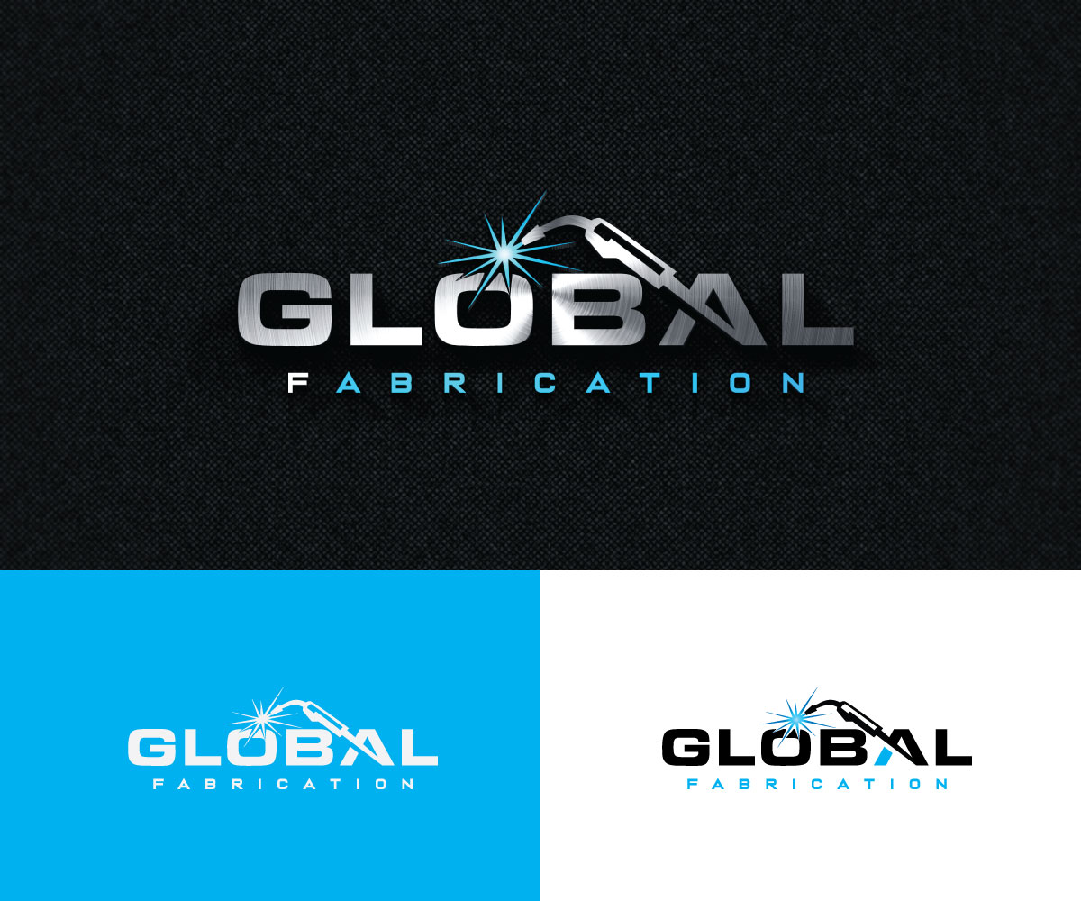 Logo Design by Dot Design 3 for this project | Design #32644030
