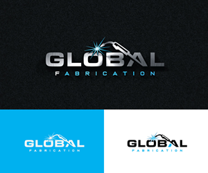 Logo Design by Dot Design 3 for this project | Design: #32644030