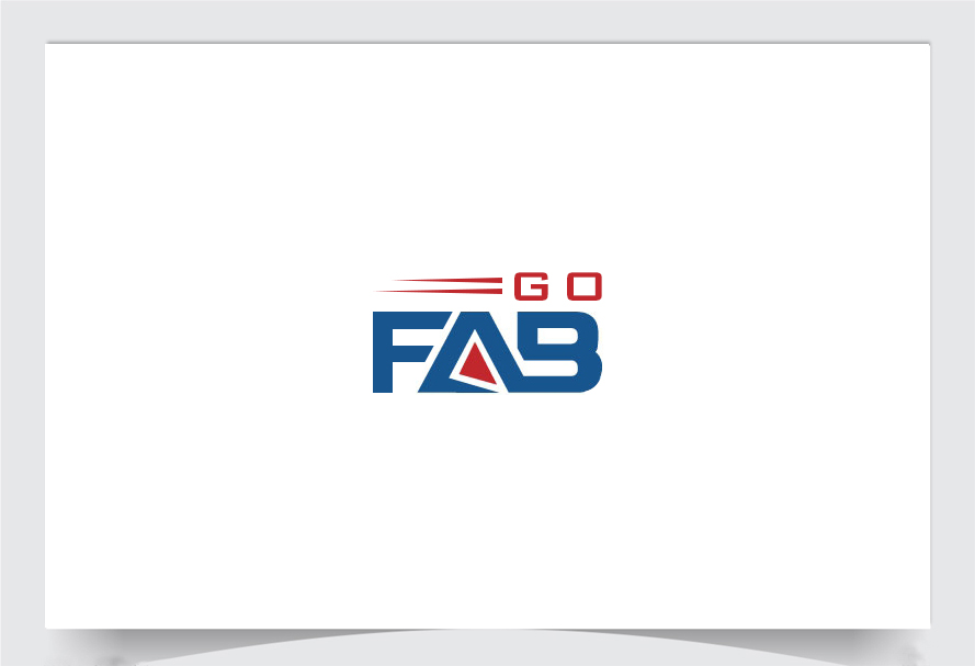 Logo Design by Soonia for this project | Design #32628557