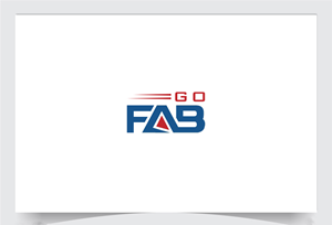Logo Design by Soonia for this project | Design: #32628557