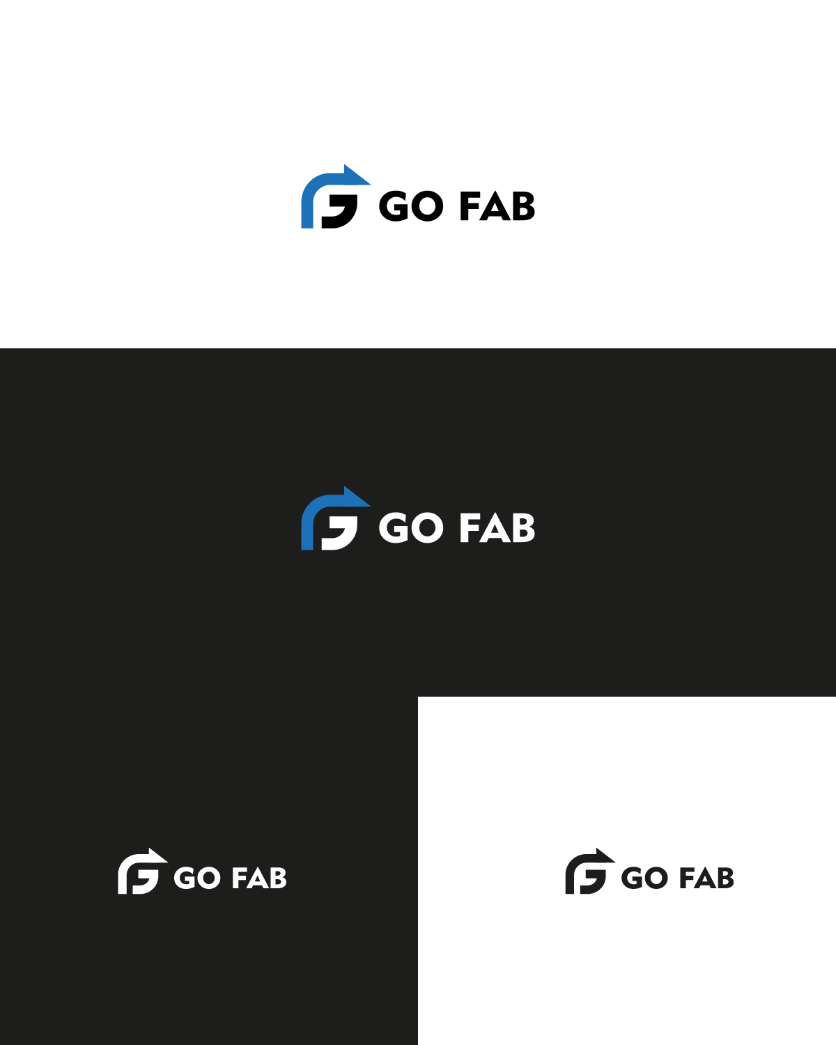 Logo Design by GraphiBoi for this project | Design #32629874