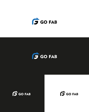 Logo Design by GraphiBoi for this project | Design: #32629874
