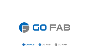 Logo Design by RAN MEI JS for this project | Design: #32626203