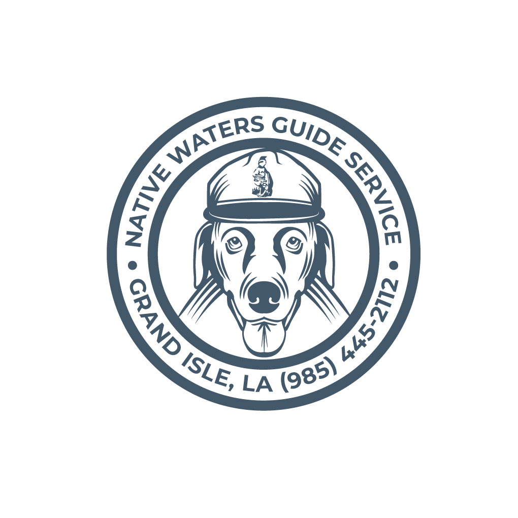 Logo Design by Roland C for this project | Design #32640109