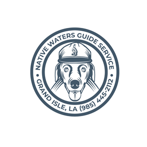 Logo Design by Roland C