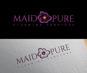 Logo Design by Adi Graphics for this project | Design: #32625761