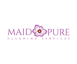 Logo Design by Adi Graphics for this project | Design: #32625762