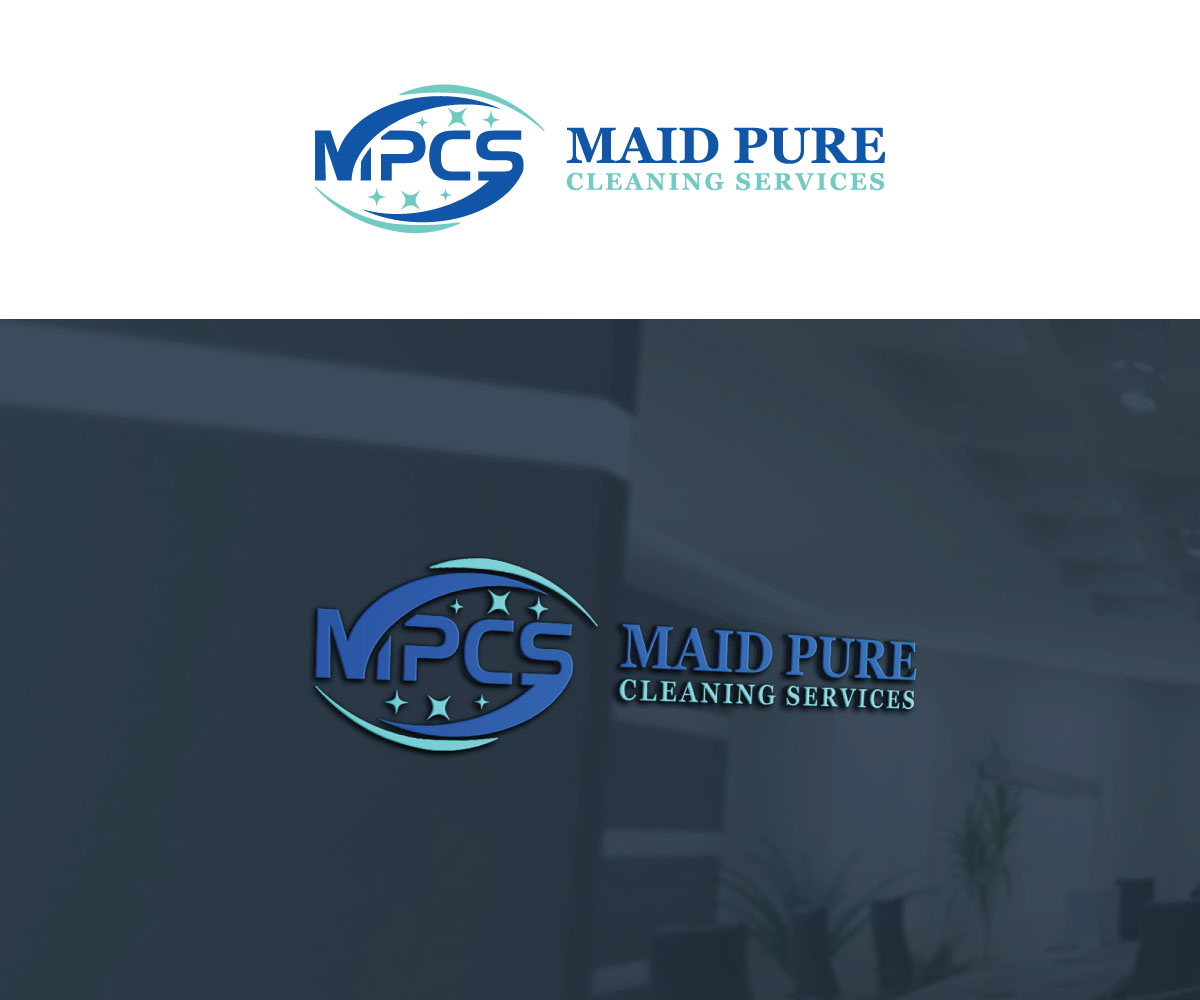 Logo Design by Luckey yaari for this project | Design #32637010