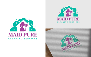 Design de Logo par Bedell pour ce projet | Design #32655866