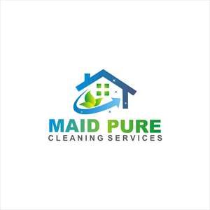 Design de Logo par All art pour ce projet | Design #32644743