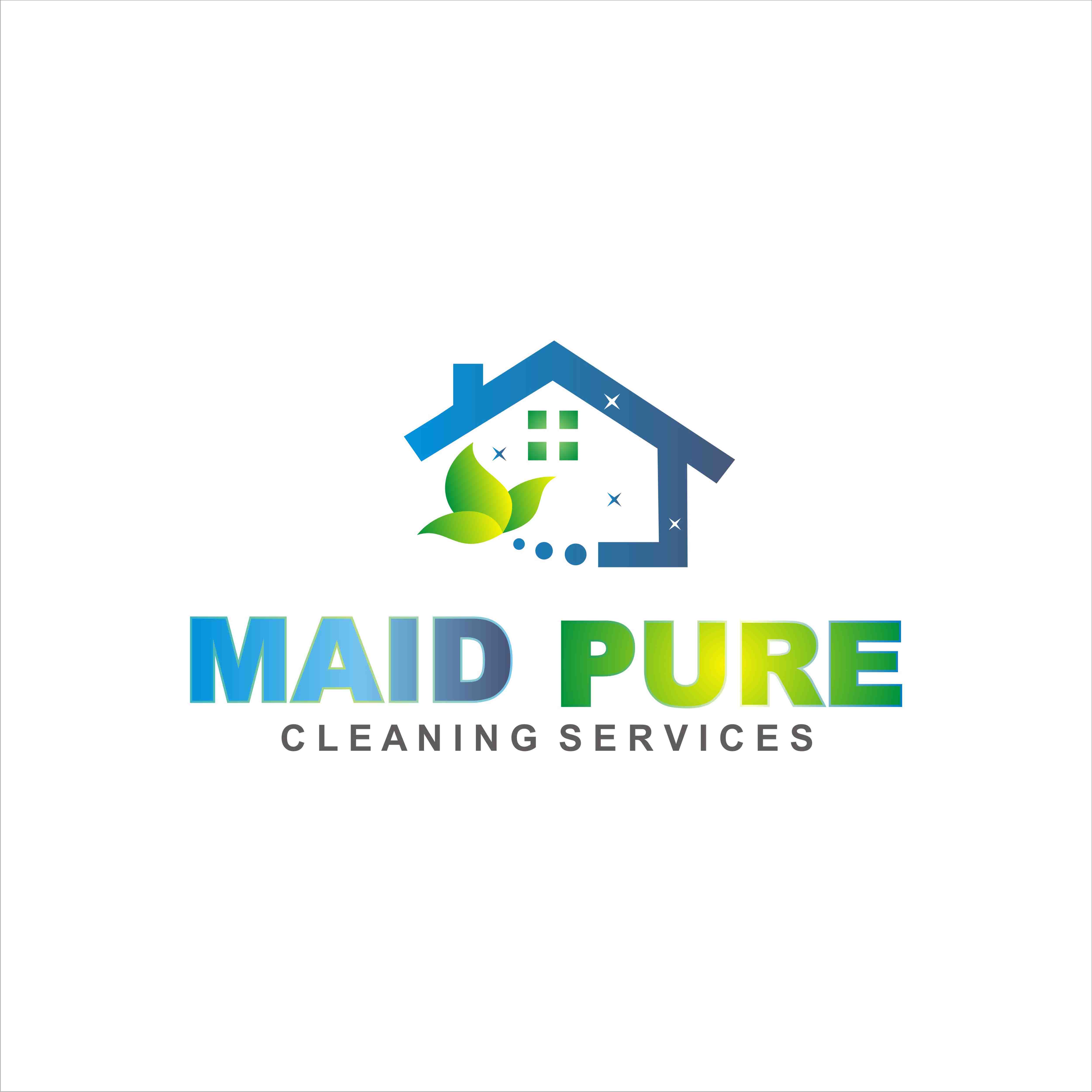 Logo Design by All art for this project | Design #32644744