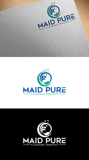 Logo Design by SoltBee for this project | Design: #32637491
