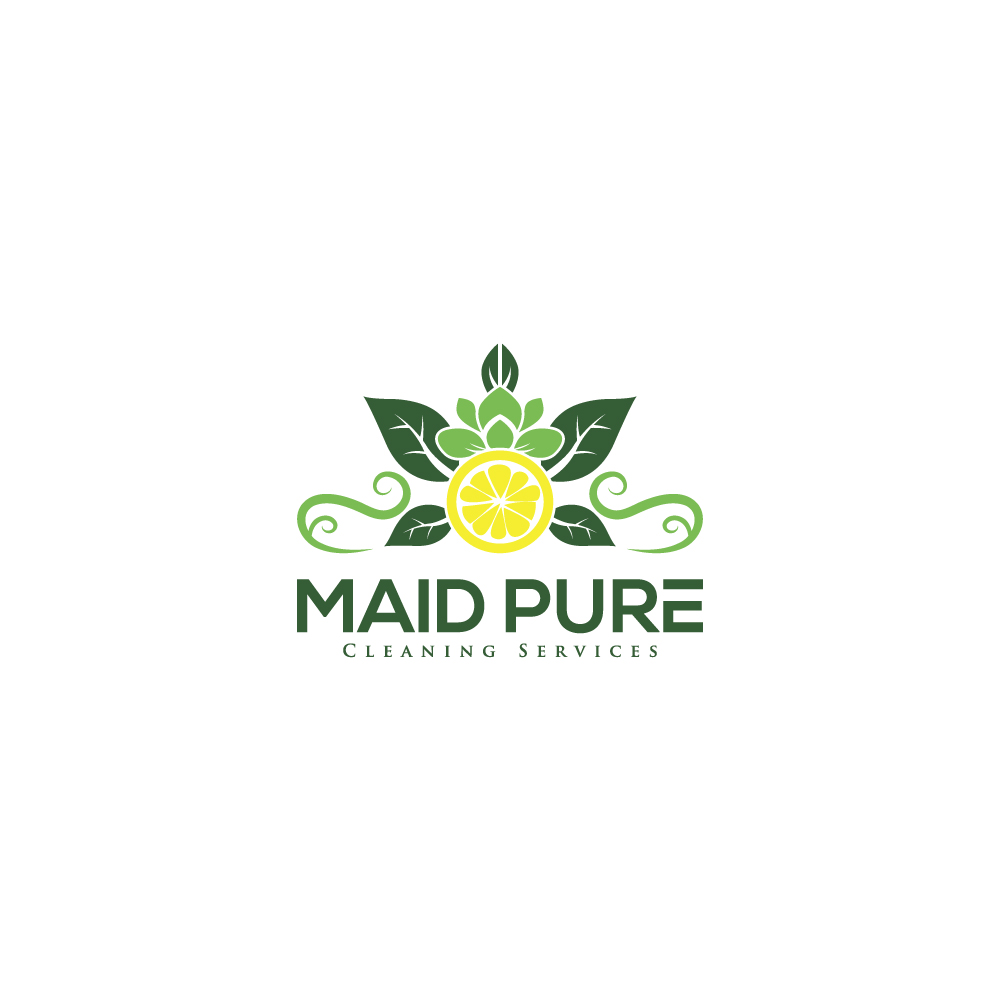 Logo Design by Visionarydexiner for this project | Design #32629043