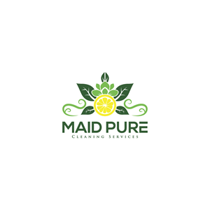 Logo Design by Visionarydexiner for this project | Design: #32629043