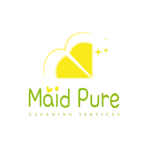 Logo Design by COR for this project | Design: #32655764