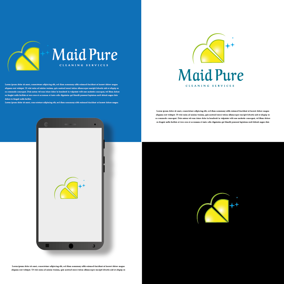 Logo Design by COR for this project | Design #32663443
