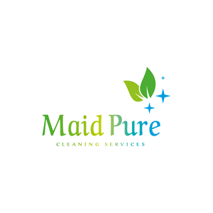 Logo Design by COR for this project | Design: #32663495