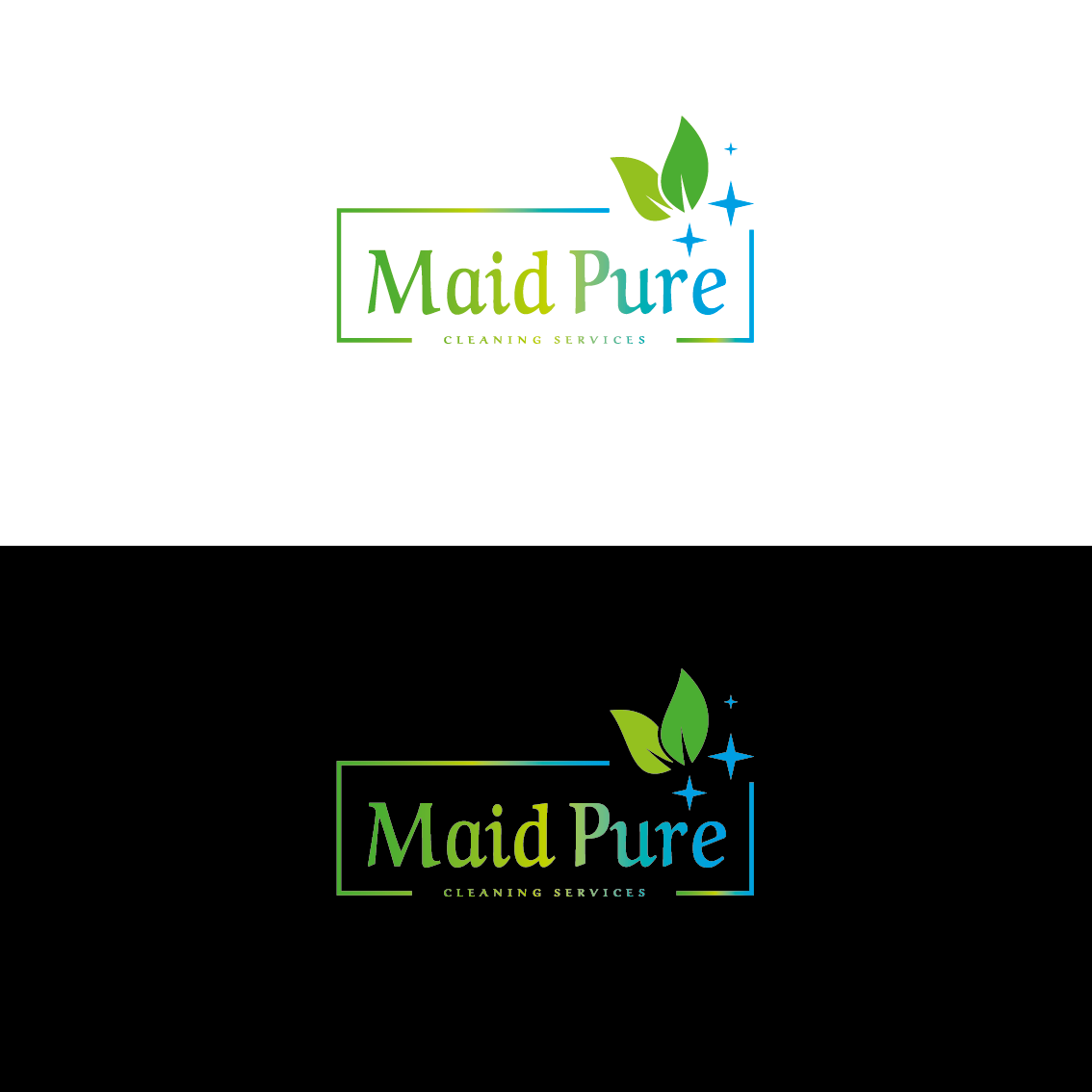 Logo Design by COR for this project | Design #32663781