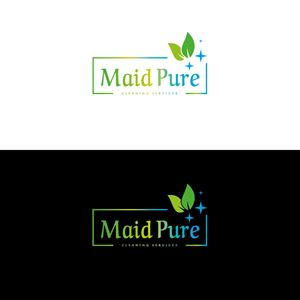 Logo Design by COR for this project | Design: #32663781