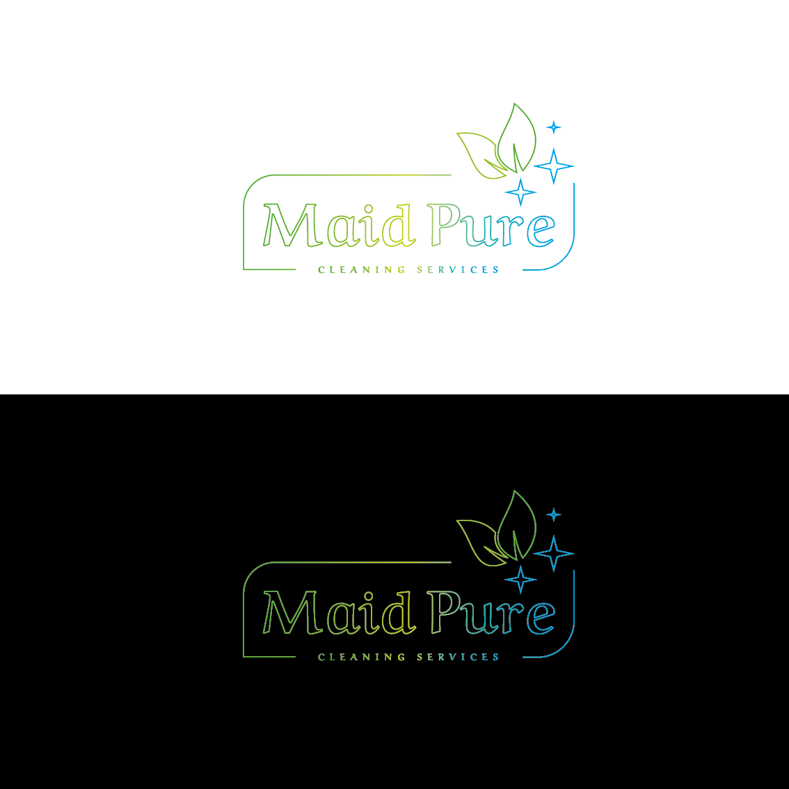 Logo Design by COR for this project | Design #32663784