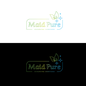 Logo Design by COR for this project | Design: #32663784