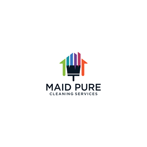Logo Design by B.O_studio for this project | Design: #32664640