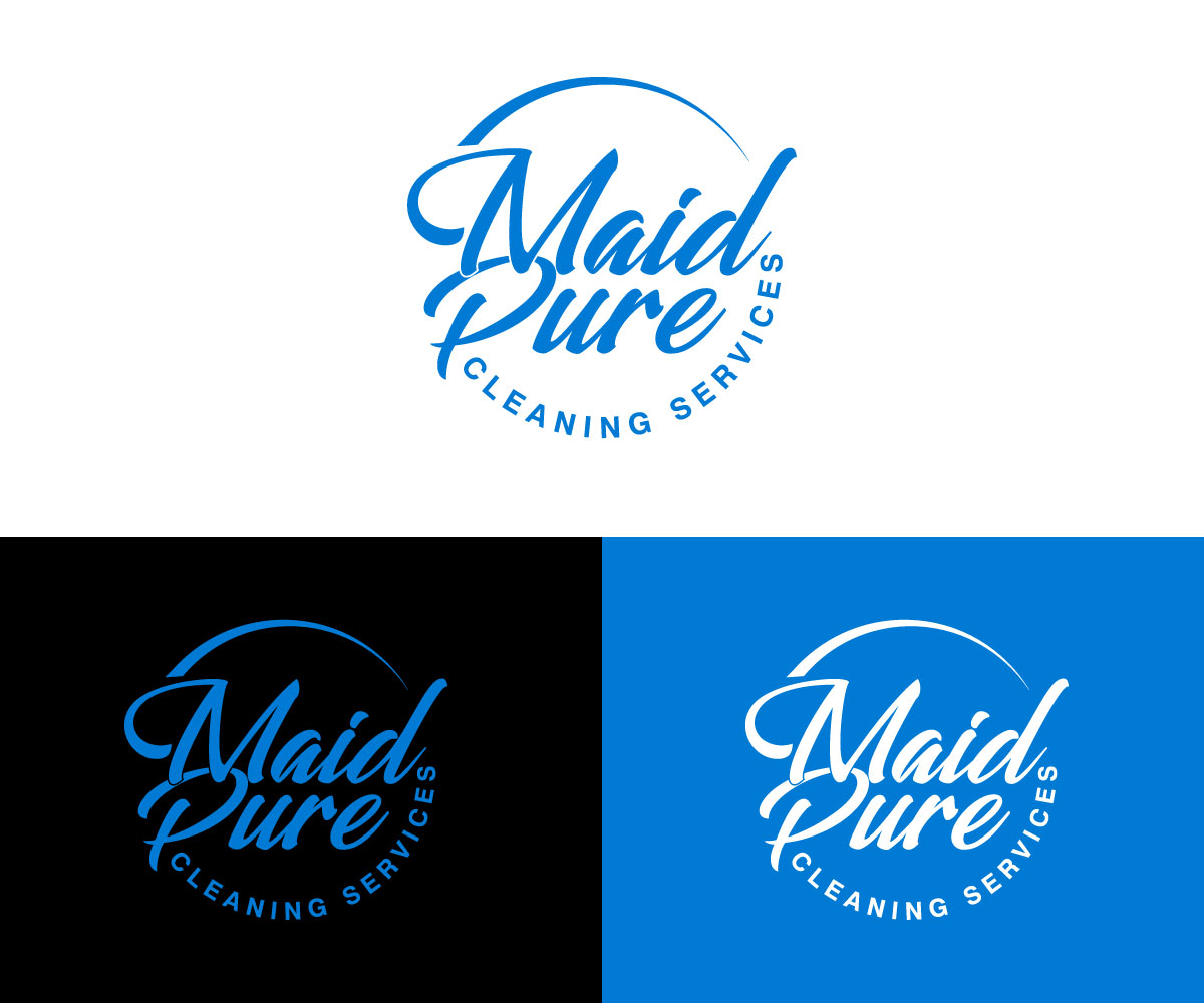 Design de Logo par DesignMaker 2 pour ce projet | Design #32660919