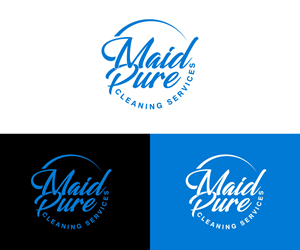 Logo Design by DesignMaker 2 for this project | Design: #32660919