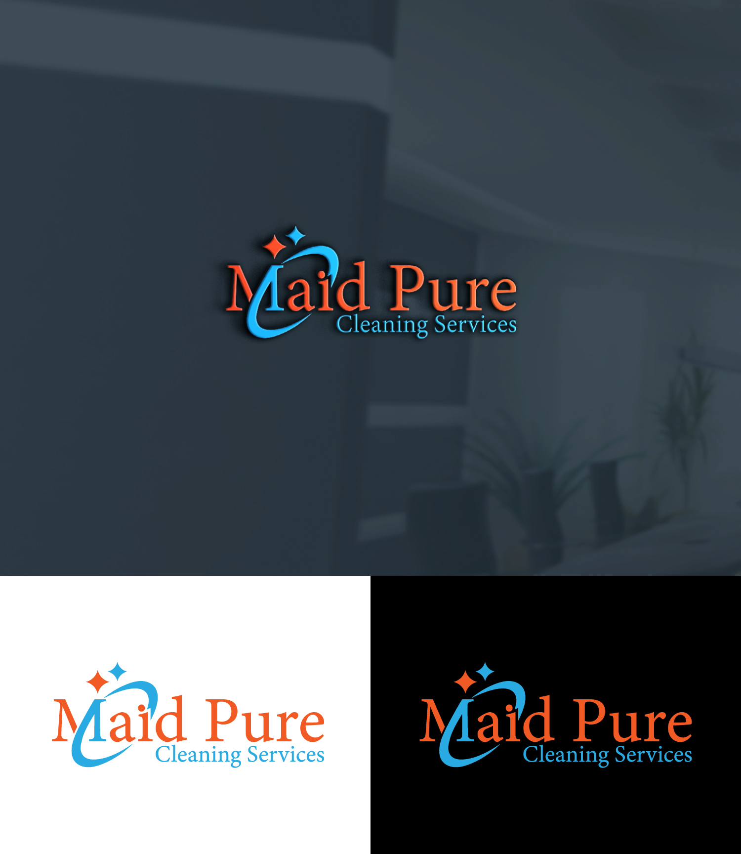 Logo-Design von 100%design für dieses Projekt | Design #32626900