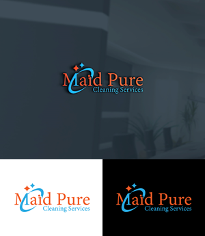 Design de Logo par uzzal100 pour ce projet | Design #32626900