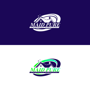 Design de Logo par design_rezeki pour ce projet | Design #32654490