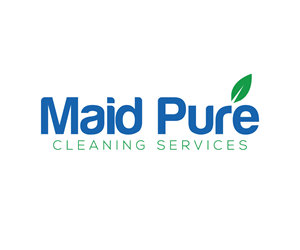 Logo Design by Nova_Create for this project | Design: #32628872